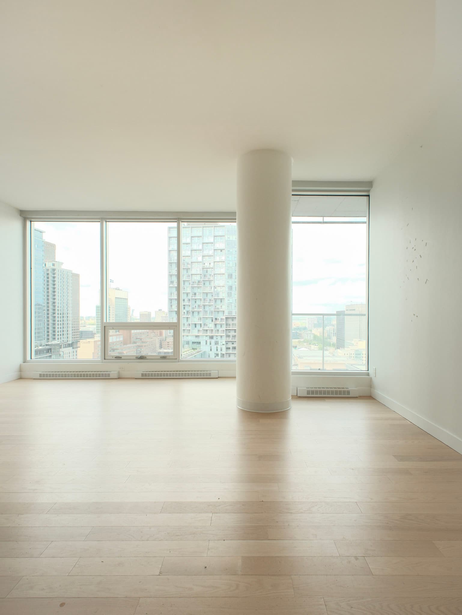 Westmount Luxury Real Estate: A Buyer's Guide for 2026
